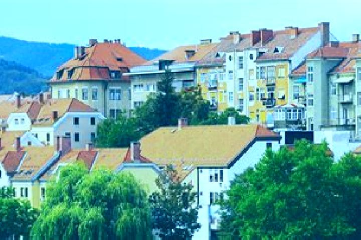 Zoey, 35 — Escort in Salovci, Slovenia