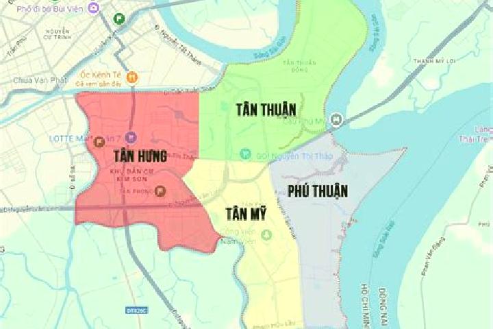 Zoey, 35 — Escort in Tan Hung, Vietnam