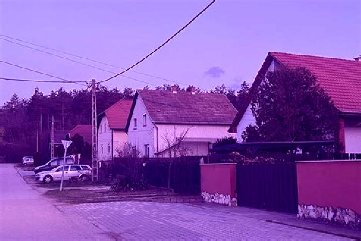Zoey, 35 — Escort in Tardona, Hungary