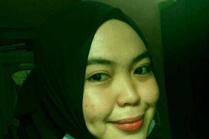 Zoey, 35 — Escort in Titi, Malaysia