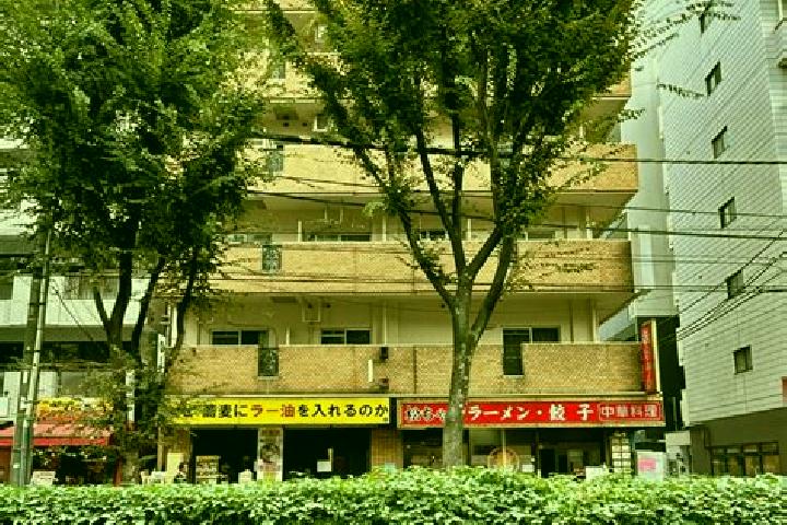 Zoey, 35 — Escort in Toshima, Japan