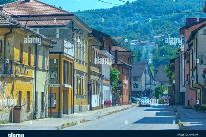 Zoey, 35 — Escort in Travnik, Bosnia and Herzegovina