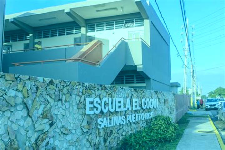 Zoey, 35 — Escort in Vega Alta, Puerto Rico