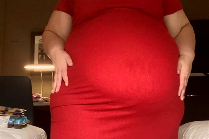 Zoey, 35 — Escort in Wako, Japan
