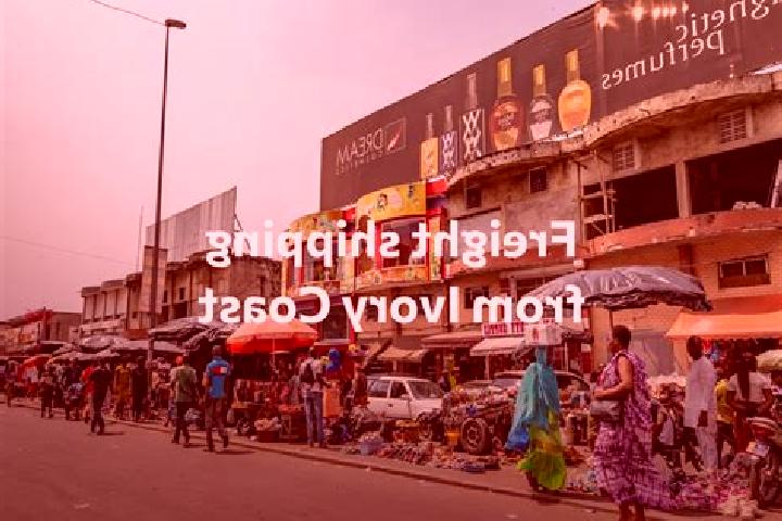 Zoey, 35 — Escort in Womon, Ivory Coast