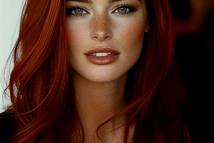 Zoey, 36, a auburn blue-eyed caribbean companion based in Olaberria. Offering Roleplay, OWO, Prostate Massage, Duos. Available for incall and outcall, day an...