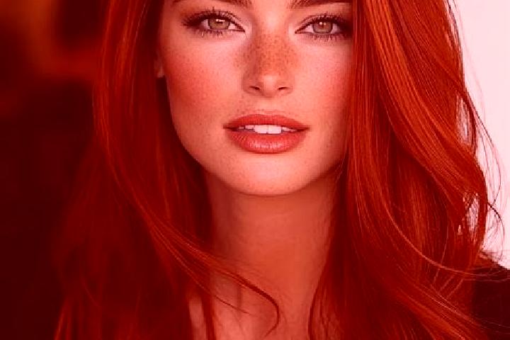 Zoey, 36, a auburn blue-eyed european companion based in Chezard-Saint-Martin. Offering Couples, Overnight, Duos. Available for incall and outcall, day and e...