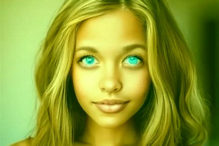 Zoey, 36, a auburn blue-eyed mixed companion based in Gesees. Offering Travel Companion, Massage, A-Level, Domination. Available for incall and outcall, day ...