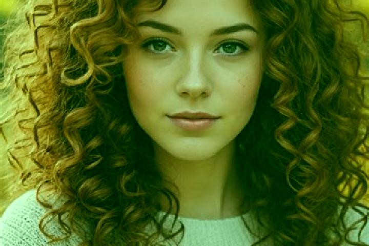 Zoey, 36, a auburn blue-eyed slavic companion based in Hostens. Offering Overnight, Girlfriend Experience, Domination. Available for incall and outcall, over...
