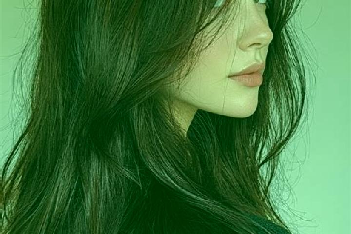 Zoey, 36, a auburn brown-eyed indian companion based in Pierres. Offering A-Level, Travel Companion, OWO. Available for incall and outcall, overnight booking...