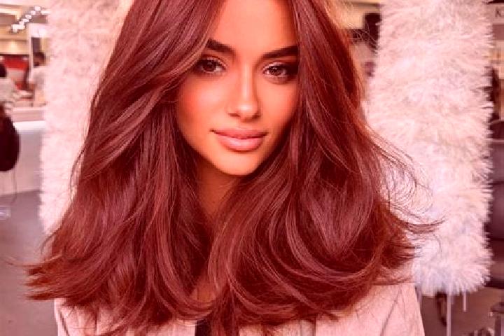 Zoey, 36, a auburn brown-eyed latina companion based in Yangju. Offering 69, Travel Companion, Couples, Deep French Kissing. Available for incall and outcall...