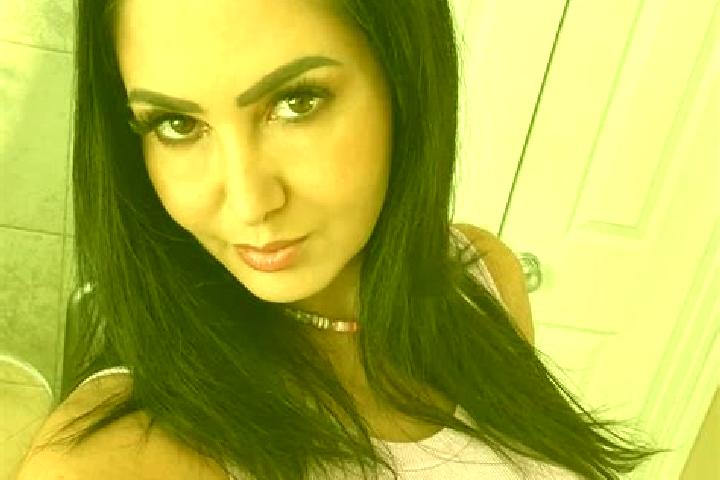 Zoey, 36, a auburn brown-eyed mediterranean companion based in Miescisko. Offering Prostate Massage, Couples, Deep French Kissing. Available for incall and o...