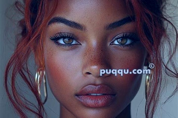 Zoey, 36, a auburn dark-eyed caribbean companion based in Antonio Rosales. Offering Duos, Prostate Massage, Girlfriend Experience. Available for incall and o...