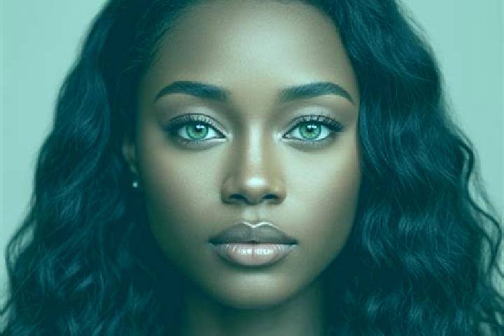 Zoey, 36, a auburn green-eyed ebony companion based in Kolo. Offering Party Girl, Tantra, Deep French Kissing. Available for incall and outcall, day and even...