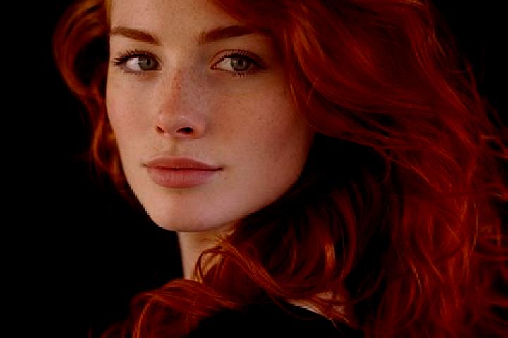 Zoey, 36, a auburn green-eyed mediterranean companion based in Kethely. Offering OWO, Deep French Kissing, Party Girl, A-Level. Available for incall and outc...