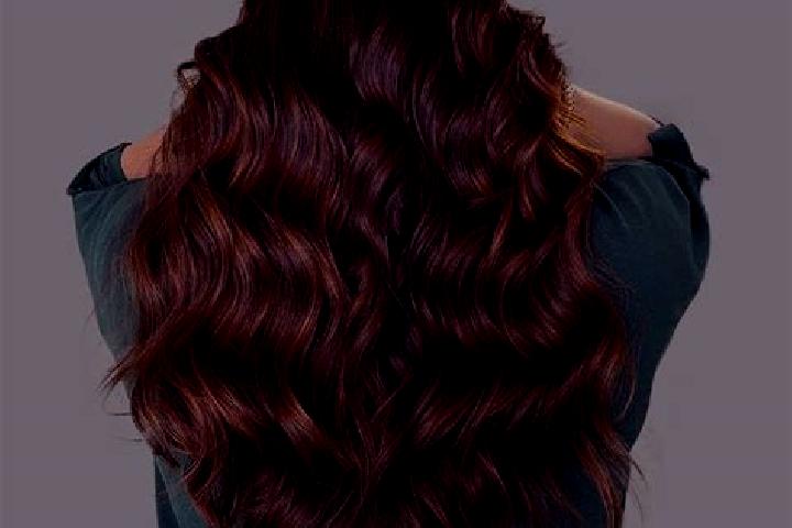 Zoey, 36, a auburn grey-eyed asian companion based in Igabi. Offering Travel Companion, Tantra. Available for incall and outcall, overnight bookings available.