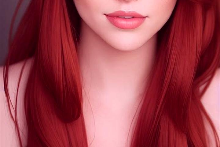 Zoey, 36, a auburn grey-eyed caucasian companion based in Fahandougou. Offering Duos, BDSM, Massage, Couples. Available for incall and outcall, day and eveni...