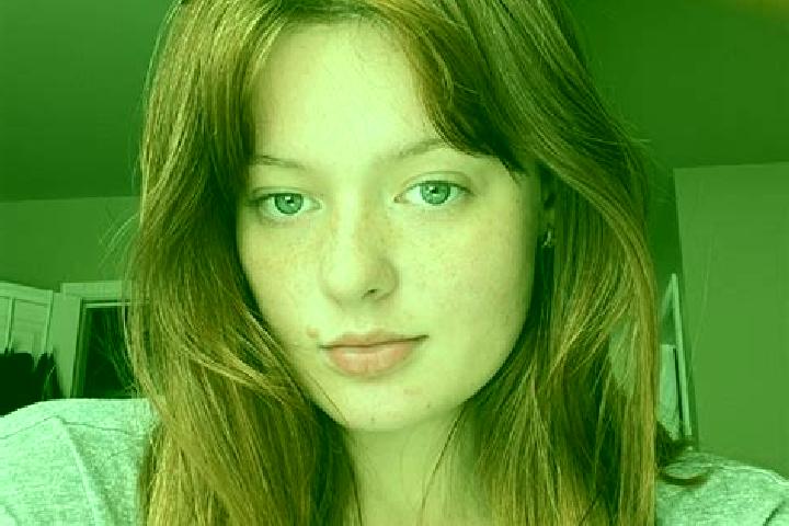 Zoey, 36, a auburn grey-eyed indian companion based in Nymfes. Offering Overnight, Travel Companion, Girlfriend Experience, OWO. Available for incall and out...