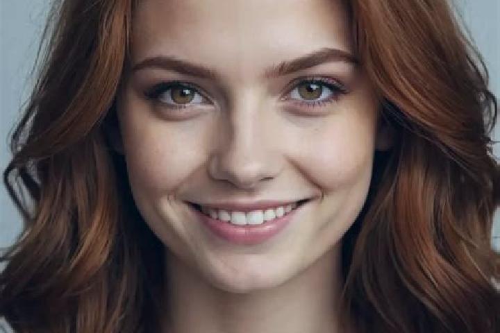 Zoey, 36, a auburn hazel-eyed european companion based in Bajadas Grandes. Offering Dinner Date, GFE, Roleplay, Deep French Kissing. Available for incall and...