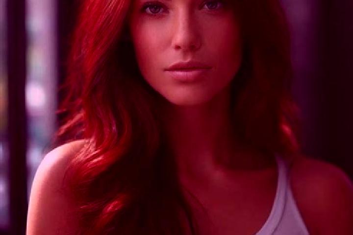 Zoey, 36, a auburn hazel-eyed slavic companion based in Al Qatranah. Offering Dinner Date, A-Level. Available for incall and outcall, day and evening dates.