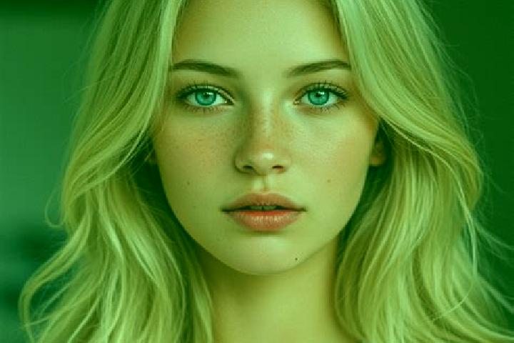 Zoey, 36, a black blue-eyed mediterranean companion based in Tenna. Offering CIM, 69. Available for incall and outcall, day and evening dates.
