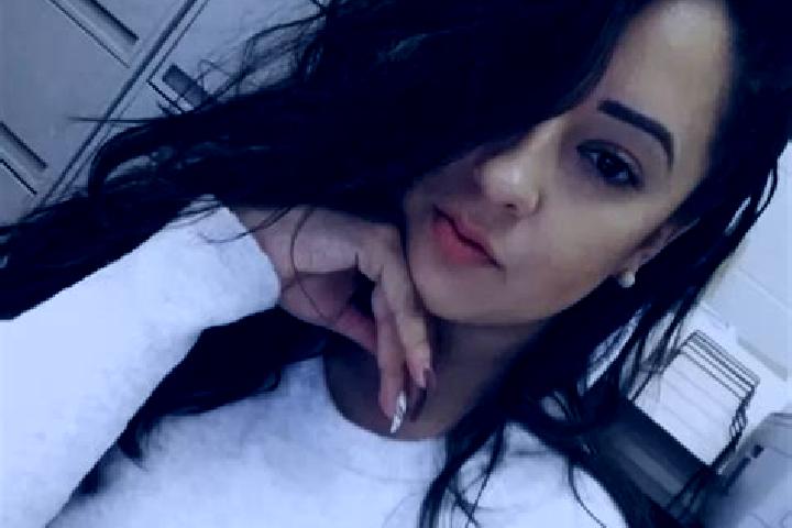 Zoey, 36, a black brown-eyed indian companion based in Eastmount. Offering OWO, A-Level, Deep French Kissing. Available for incall and outcall, overnight boo...