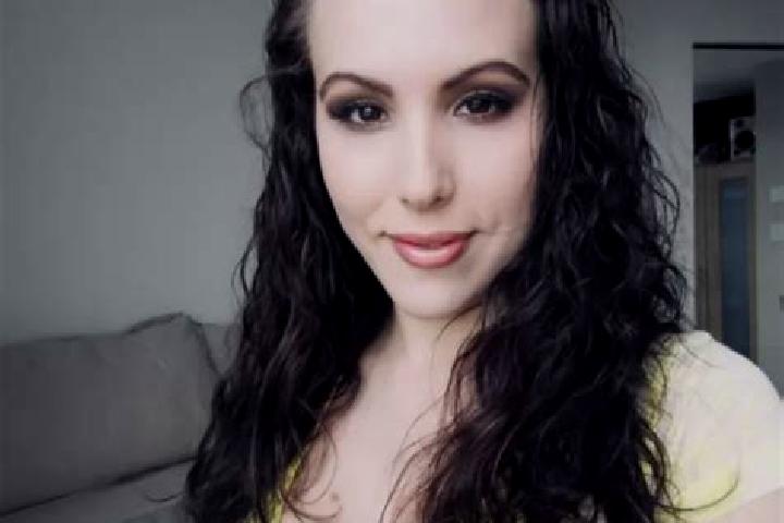 Zoey, 36, a black brown-eyed latina companion based in Margny-les-Compiegne. Offering Massage, GFE, Erotic Massage. Available for incall and outcall, day and...