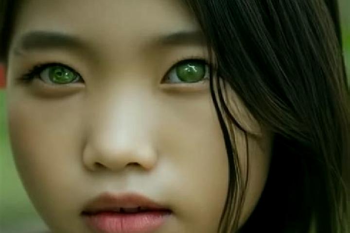 Zoey, 36, a black green-eyed asian companion based in Mazingarbe. Offering Erotic Massage, CIM, Girlfriend Experience, Roleplay, OWO. Available for incall an...
