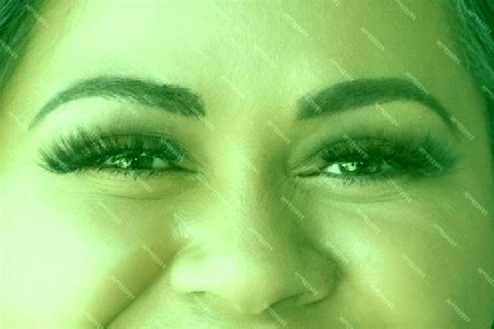 Zoey, 36, a black green-eyed latina companion based in Palmerston North. Offering Tantra, Roleplay, OWO. Available for incall and outcall, overnight bookings...
