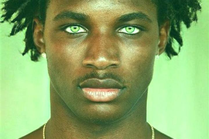 Zoey, 36, a black green-eyed middle eastern companion based in Helfenstein. Offering Roleplay, A-Level, Domination. Available for incall and outcall, day and...