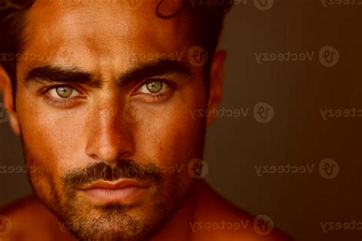 Zoey, 36, a black green-eyed middle eastern companion based in Padegan-e Manjil. Offering Overnight, Couples, Erotic Massage, Duos. Available for incall and ...