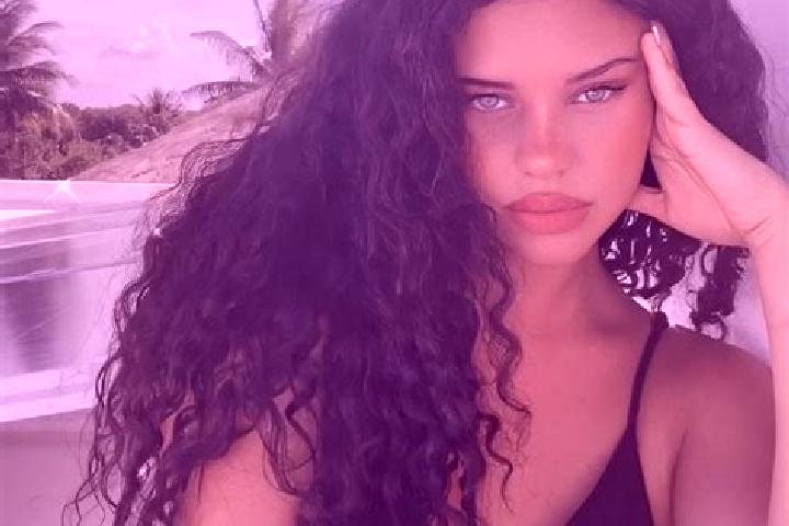 Zoey, 36, a black grey-eyed latina companion based in Butzbach. Offering Dinner Date, Tantra, Domination, CIM. Available for incall and outcall, overnight bo...