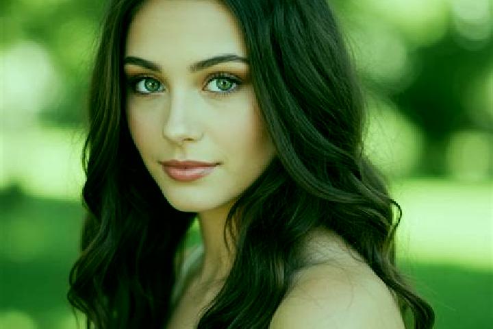 Zoey, 36, a black hazel-eyed mixed companion based in Zhulyany. Offering Dinner Date, Duos, Overnight, Striptease, Deep French Kissing. Available for incall ...