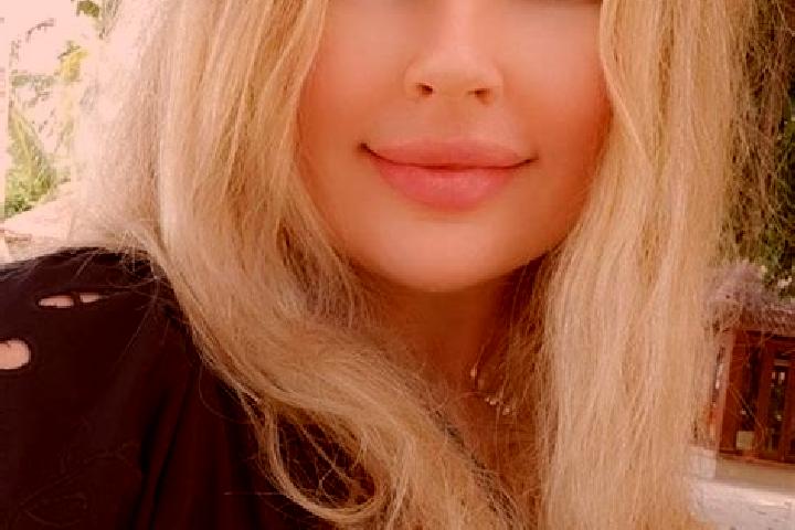 Zoey, 36, a blonde amber-eyed mixed companion based in San Juan Cancuc. Offering CIM, Travel Companion, Tantra, GFE, BDSM. Available for incall and outcall, ...