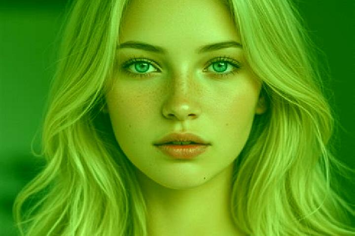 Zoey, 36, a blonde blue-eyed caucasian companion based in Scheid. Offering Domination, GFE, Dinner Date. Available for incall and outcall, day and evening da...