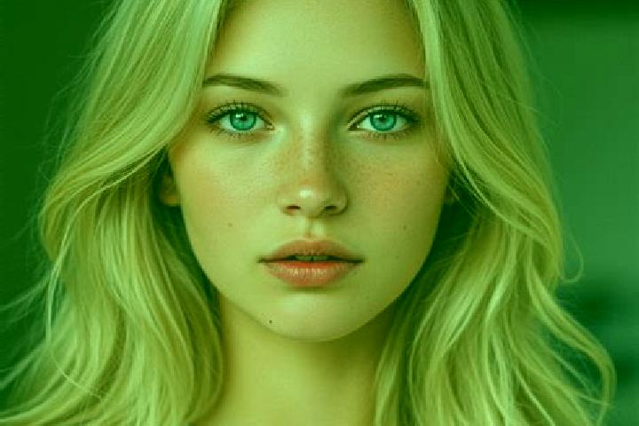 Zoey, 36, a blonde blue-eyed caucasian companion based in Tanglewilde. Offering Massage, Roleplay, A-Level, Erotic Massage. Available for incall and outcall,...