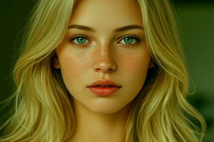 Zoey, 36, a blonde blue-eyed mediterranean companion based in Anayazi. Offering Dinner Date, 69, Couples, Prostate Massage, Party Girl. Available for incall ...