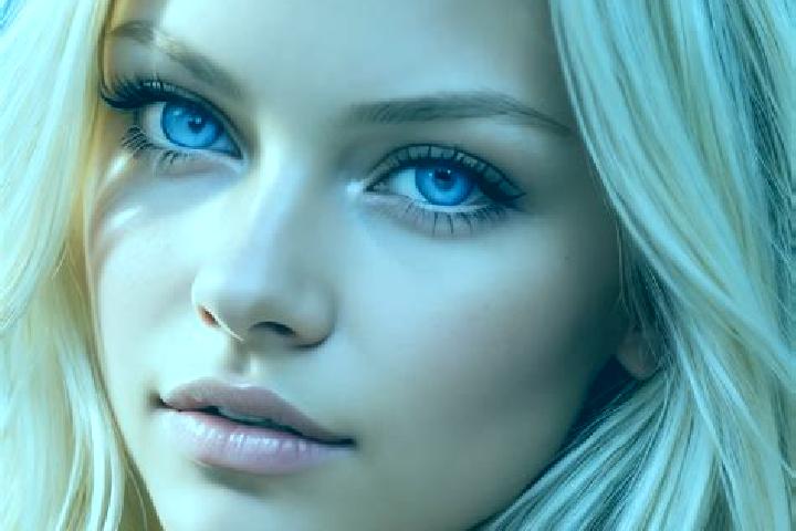Zoey, 36, a blonde blue-eyed mediterranean companion based in Bieupleu. Offering Girlfriend Experience, Roleplay, Striptease, Massage. Available for incall a...