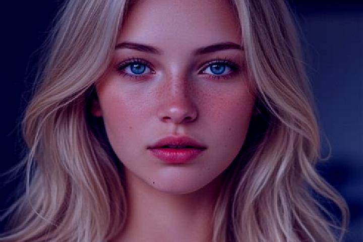 Zoey, 36, a blonde blue-eyed middle eastern companion based in Thimory. Offering GFE, Domination, Fetish, Massage, BDSM. Available for incall and outcall, da...