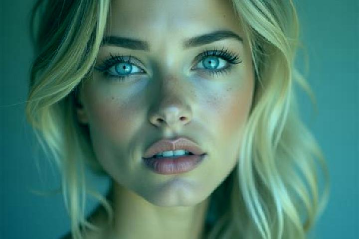 Zoey, 36, a blonde blue-eyed slavic companion based in Beltline. Offering Travel Companion, Prostate Massage, Girlfriend Experience. Available for incall and...