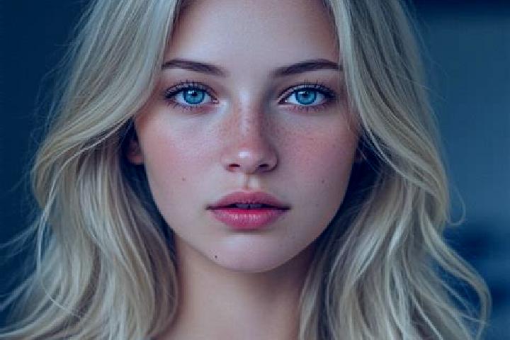 Zoey, 36, a blonde dark-eyed mediterranean companion based in Suncun. Offering BDSM, Travel Companion, Duos. Available for incall and outcall, overnight book...