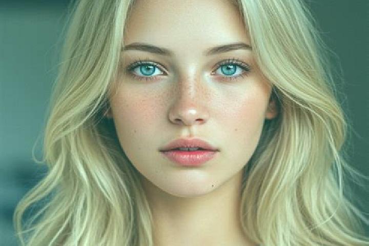Zoey, 36, a blonde dark-eyed mediterranean companion based in Ya ad. Offering Massage, Prostate Massage, A-Level. Available for incall and outcall, overnight...