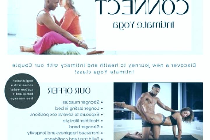 Zoey, 36, a blonde grey-eyed ebony companion based in Chaunaca. Offering Massage, GFE, Couples, Tantra. Available for incall and outcall, overnight bookings ...