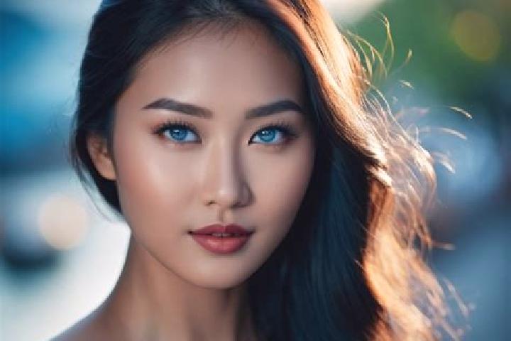 Zoey, 36, a brunette blue-eyed asian companion based in Camarena de la Sierra. Offering Tantra, Massage, Domination, GFE. Available for incall and outcall, o...