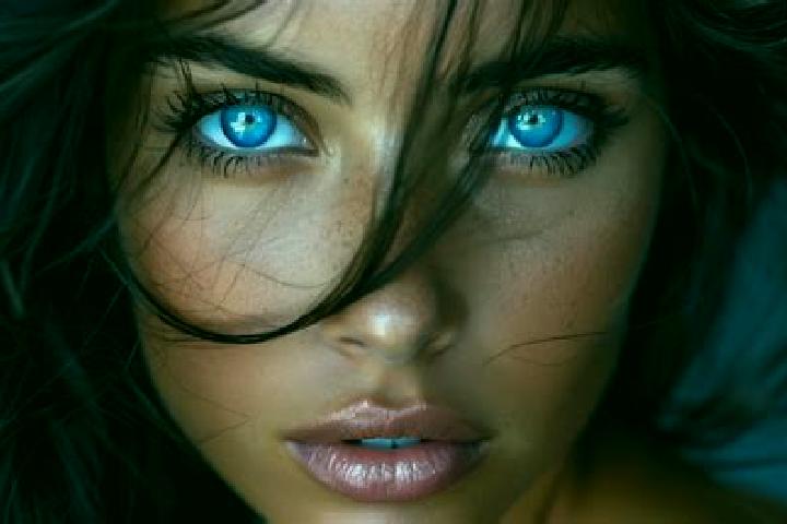 Zoey, 36, a brunette blue-eyed latina companion based in Turramurra. Offering A-Level, Prostate Massage, GFE. Available for incall and outcall, day and eveni...