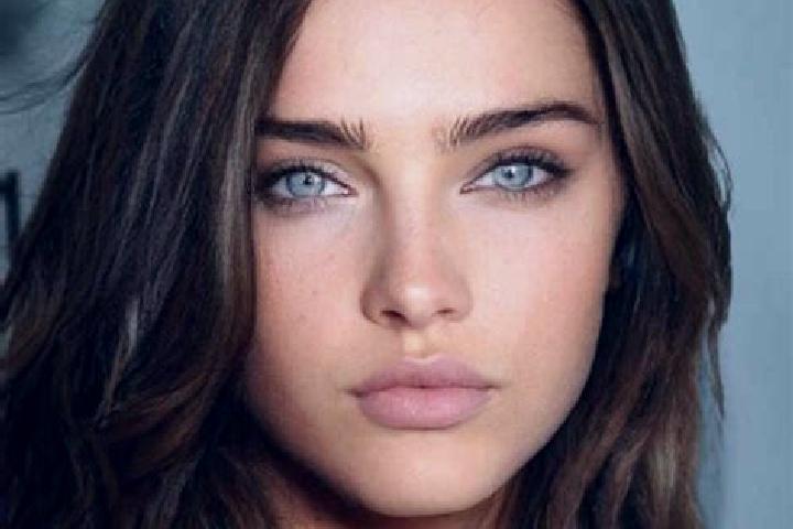Zoey, 36, a brunette blue-eyed mixed companion based in Planalto da Serra. Offering Massage, Overnight, A-Level. Available for incall and outcall, overnight ...