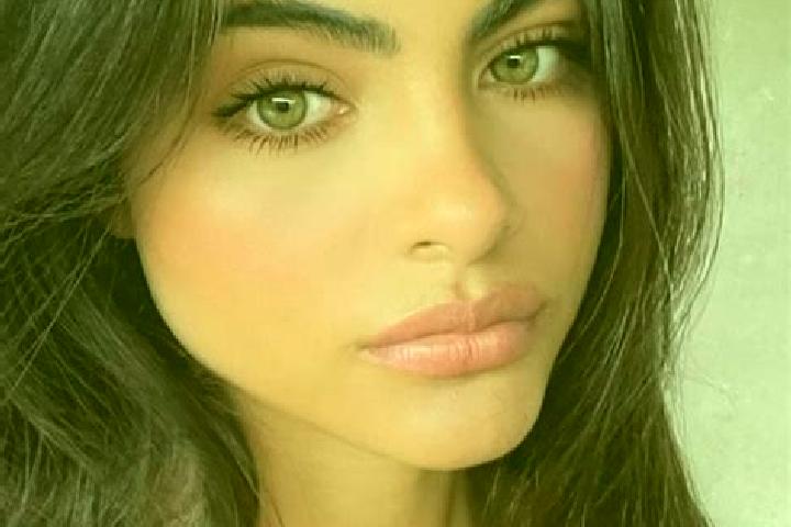 Zoey, 36, a brunette brown-eyed european companion based in Majing ao. Offering A-Level, Couples, Tantra, Striptease. Available for incall and outcall, day a...