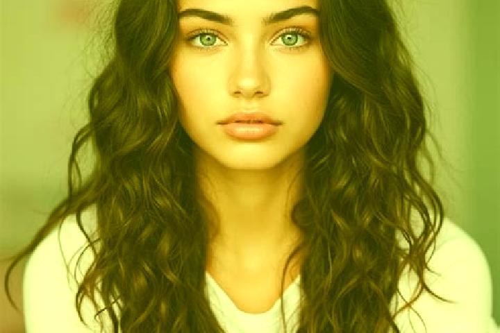 Zoey, 36, a brunette dark-eyed mediterranean companion based in Ogaminana. Offering Erotic Massage, Fetish, Dinner Date. Available for incall and outcall, ov...