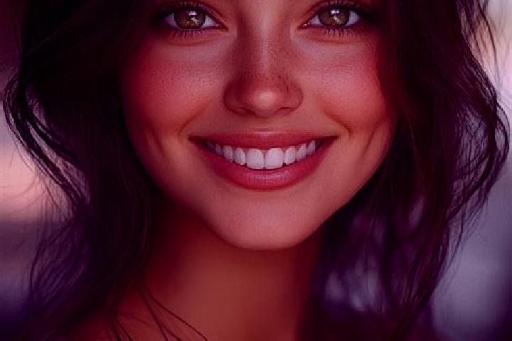 Zoey, 36, a brunette green-eyed indian companion based in Eagle Bay. Offering Party Girl, A-Level, CIM. Available for incall and outcall, overnight bookings ...