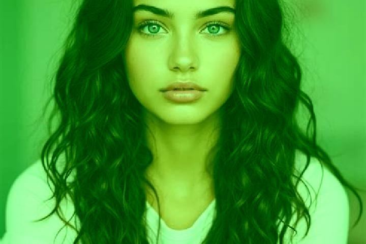 Zoey, 36, a brunette grey-eyed mediterranean companion based in Villa del Rosario. Offering 69, Duos, Massage, Prostate Massage, Dinner Date. Available for i...